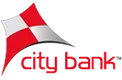 City Bank
