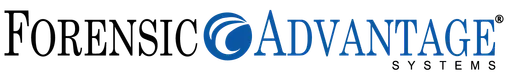 Forensic Advantage Systems