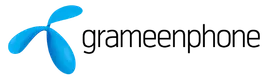 GrameenPhone