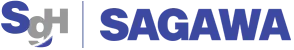 Sagawa Express